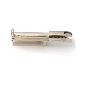 BDR A1312-22 / BDR-275 14x5.5x1.4 mm Deri Şerit Aparatı