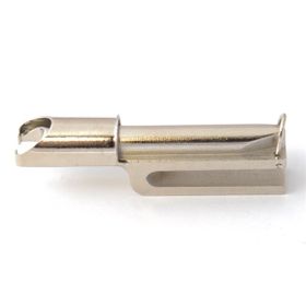 BDR A1312-22 / BDR-275 14x5.5x1.4 mm Deri Şerit Aparatı