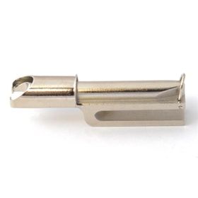 BDR A1312-22 / BDR-275 14x5.5x1.4 mm Deri Şerit Aparatı
