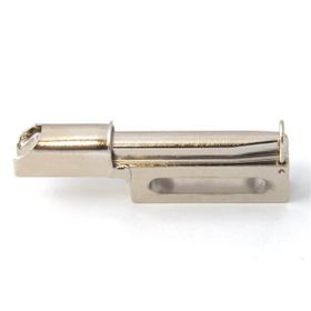 BDR A1312-23 / BDR-275 14 mm Deri Şerit Aparatı