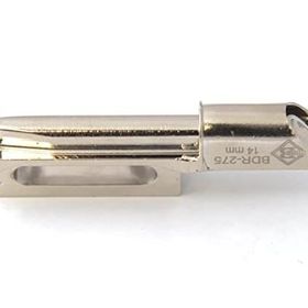 BDR A1312-23 / BDR-275 14 mm Deri Şerit Aparatı
