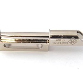 BDR A1312-24 / BDR-275 13 mm Deri Şerit Aparatı