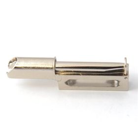 BDR A1312-25 / BDR-275 12 mm Deri Şerit Aparatı