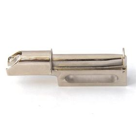 BDR A1312 / BDR-275 15x4x1.2 mm Shoes Deri Şerit Aparatı