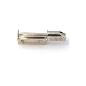 BDR A1312 / BDR-275 15x4x1.2 mm Shoes Deri Şerit Aparatı
