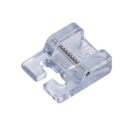 BDR A1346 Aile Makinesi Pfaff Plastik Zikzak Ayak