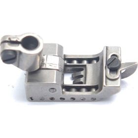 BDR A473 64041N 5.6 mm Brother Reçme Bilyalı Etek Ayak