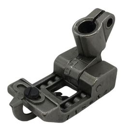 BDR A473 64041N 5.6 mm Brother Reçme Bilyalı Etek Ayak