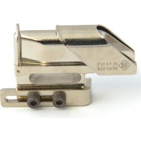 BDR A760 / BDR-276 42x9x1.2 mm Yatak Şerit Aparatı
