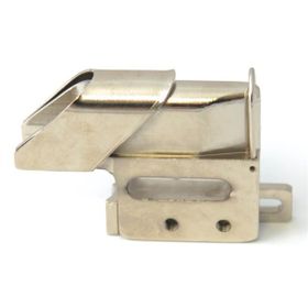 BDR A760 / BDR-276 42x9x1.2 mm Yatak Şerit Aparatı