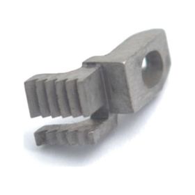 BDR AF60874 Juki Overlok 5 İp Penye Zincir Dişli