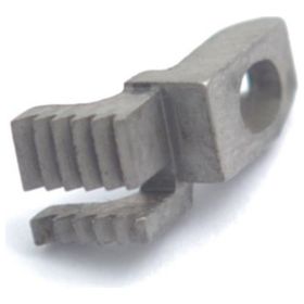 BDR AF60874 Juki Overlok 5 İp Penye Zincir Dişli