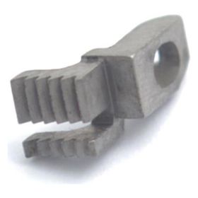 BDR AF60874 Juki Overlok 5 İp Penye Zincir Dişli