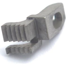 BDR AF60874 Juki Overlok 5 İp Penye Zincir Dişli