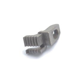 BDR AF60874 Kingtex Overlok 5 İp Penye Zincir Dişli
