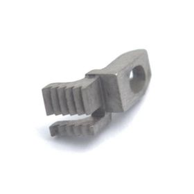 BDR AF60874 Kingtex Overlok 5 İp Penye Zincir Dişli