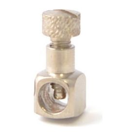 BDR AİM Ev Tipi Aile Dikiş Makinesi İğne Bağı