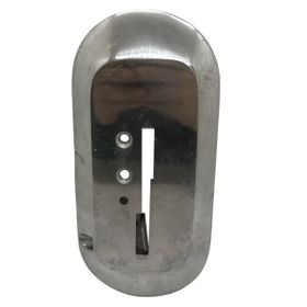 BDR Alt Taban M-84 Mayer Yuvarlak Kumaş Kesim Makinesi