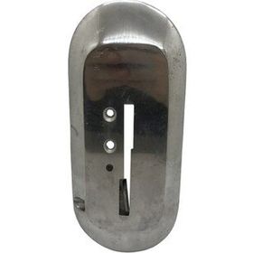 BDR Alt Taban M-84 Mayer Yuvarlak Kumaş Kesim Makinesi