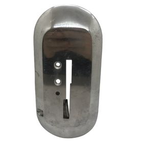 BDR Alt Taban M-84 Mayer Yuvarlak Kumaş Kesim Makinesi