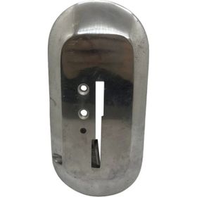 BDR Alt Taban M-84 Mayer Yuvarlak Kumaş Kesim Makinesi