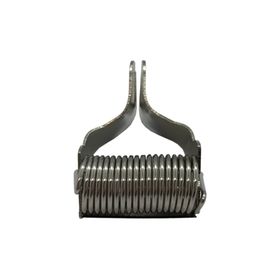 BDR AP18E Düz Makine İplik Tasarruf Bıçağı