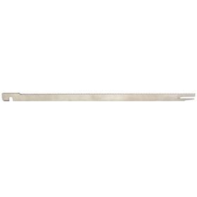 BDR B1035 240 mm CZ-F Sünger Kesim Makinesi Bıçağı