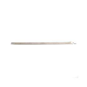 BDR B1035 240 mm CZ-F Sünger Kesim Makinesi Bıçağı