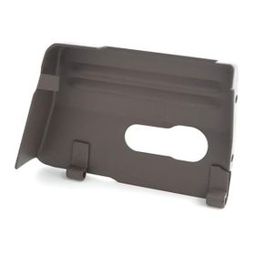 BDR B1108-352-000 Juki Overlok 352 Ön Sürgü Kapak