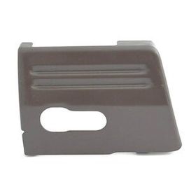 BDR B1108-352-000 Juki Overlok 352 Ön Sürgü Kapak