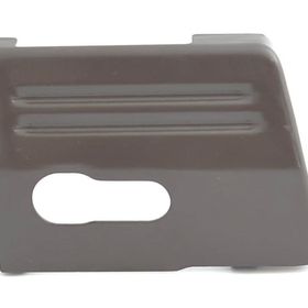 BDR B1108-352-000 Juki Overlok 352 Ön Sürgü Kapak