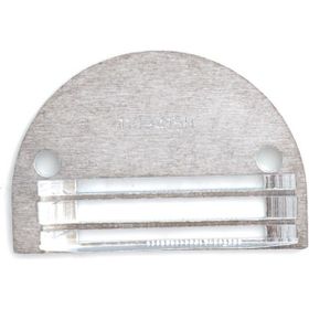BDR B1109-415-HOO Juki Düz Makine Transpotlu Kot Plaka