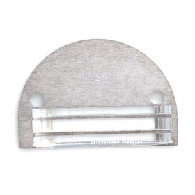 BDR B1109-415-HOO Juki Düz Makine Transpotlu Kot Plaka