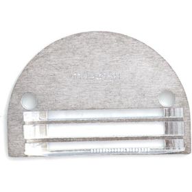BDR B1109-415-HOO Juki Düz Makine Transpotlu Kot Plaka