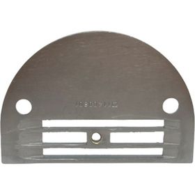 BDR B1109-415-HOO Juki Düz Makine Transpotlu Kot Plaka