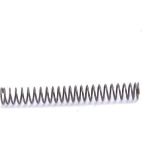 BDR B1140-716-000 Juki Overlok 3600 Sürgü Kapak Yayı
