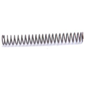 BDR B1140-716-000 Juki Overlok 3600 Sürgü Kapak Yayı