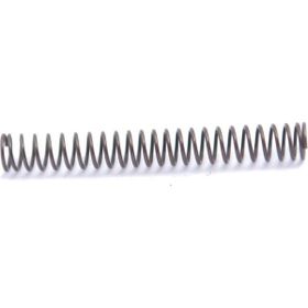 BDR B1140-716-000 Juki Overlok 3600 Sürgü Kapak Yayı