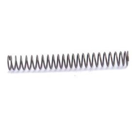 BDR B1140-716-000 Juki Overlok 3600 Sürgü Kapak Yayı