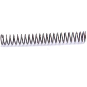 BDR B1140-716-000 Juki Overlok 3600 Sürgü Kapak Yayı