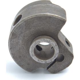 BDR B1206 -552-OAO Juki 555 Horoz Topu