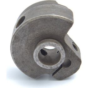 BDR B1206 -552-OAO Juki 555 Horoz Topu