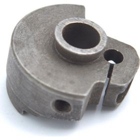BDR B1206 -552-OAO Juki 555 Horoz Topu
