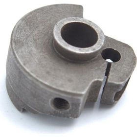 BDR B1206 -552-OAO Juki 555 Horoz Topu