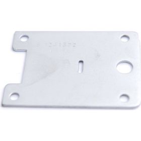 BDR B1241-373-000 Juki MB373 Düğme Plaka
