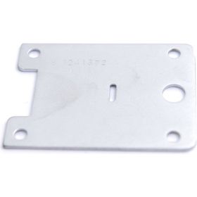 BDR B1241-373-000 Juki MB373 Düğme Plaka