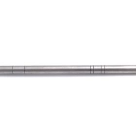 BDR B1401-372-000 Juki 372-373 Düğme Kalın İğne Mili