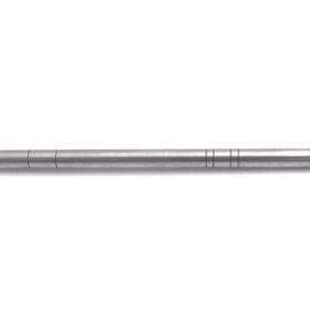 BDR B1401-372-000 Juki 372-373 Düğme Kalın İğne Mili