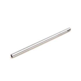 BDR B1401-552-B00 İ315 Düz Makine Kalın Dip İğne Mili