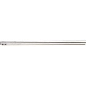 BDR B1401-552-B00 İ315 Düz Makine Kalın Dip İğne Mili